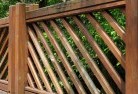 Puttydecks-1.jpg; ?>