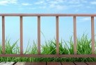 Puttydecks-4.jpg; ?>