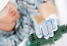 Puttyhome-extensions-2.jpg; ?>