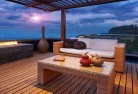 Puttypergolas-2.jpg; ?>