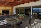 Puttypergolas-3.jpg; ?>