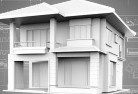 Puttysecond-storey-additions-2.jpg; ?>