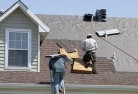 Puttyskylight-replacements(2).jpg; ?>