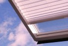 Puttyskylight-replacements(5).jpg; ?>