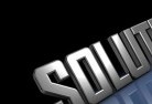 Puttyskylight-replacements-1.jpg; ?>
