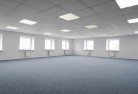 Puttyskylight-replacements-2.jpg; ?>