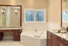 Puttyskylight-replacements-3.jpg; ?>