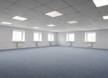 Kwikfynd Skylights
putty